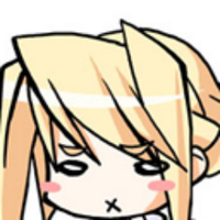 こもりけい (@kemokomoya) 's Twitter Profile