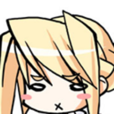 こもりけい Kemokomoya Twitter こもりけい Kemokomoya Twitter
