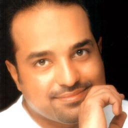 هكذا هي الحياااااة تنبض بالاحساس الفلسفي من اعماق شعورنا الانساني .. فلننظر بنظرات تعمق ونحن نرسم خارطة حياتنا اليوميه بتفاؤول .
السعودية - الرياض