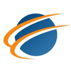Specialista nella produzione, collaudo e sviluppo di Relays, Timer Relays e Centraline Elettroniche LED, ILS, IBS, Sensori e Dispositivi per la Sicurezza.