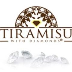 JoyasTiramisu Profile Picture
