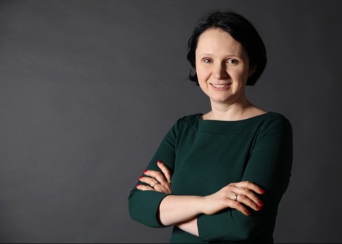 PhD, DSc, assoc. prof.  security studies