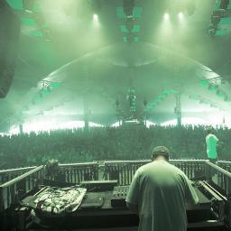 Producers Hottest Parties and Concerts on South Beach. It's Simple, We direct movies for Spring Break! Producers of The Get Wasted Tour,  http://t.co/UoN9jpQC
