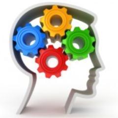 NewIndSb's profile picture. Новая индустриализация