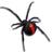Wedderburn_FC's profile image