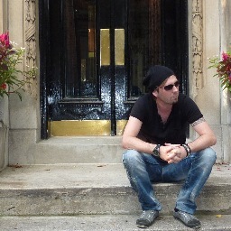 dk_concepts's profile picture. dk@dkconcepts.ch