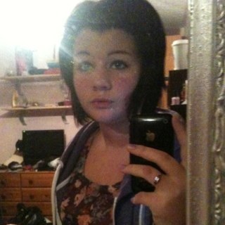 tashapoon's profile picture. Just an average teenager, doing things i probably shouldnt. An everyday yorkshire lass. No regrets!     I follow back:) fancy a chat? kik: tasha.myers     :*