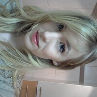 sophie lily(@sophielily93) 's Twitter Profile Photo