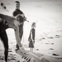 Frank Milne - @Milneo - Twitter