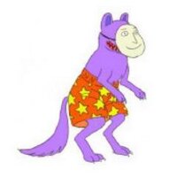 AyumiIkeda (@kanglewangle) 's Twitter Profile Photo