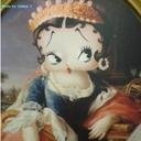 Denise Chang - @Cinternet5 - Twitter