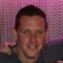 Ian Murphy - @imurphster - Twitter