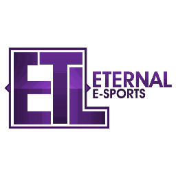 professional starcraft 2 team from australia proudly partnered with Element origin and Game clothing