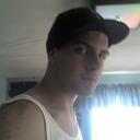 Scott Merchant - @jsmerchant36 - Twitter