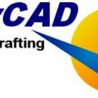 SkyCAD (@normtools) 's Twitter Profile