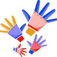 obs Heuvellaan (@obsheuvellaan) 's Twitter Profile