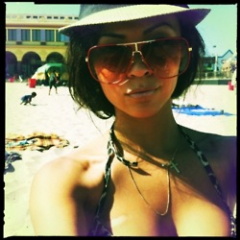 nudeblackwomen's profile picture. 