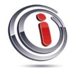 SynsealiDesign's profile picture. 