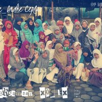 Sembilan Dhe (@sembilandhe1) 's Twitter Profile