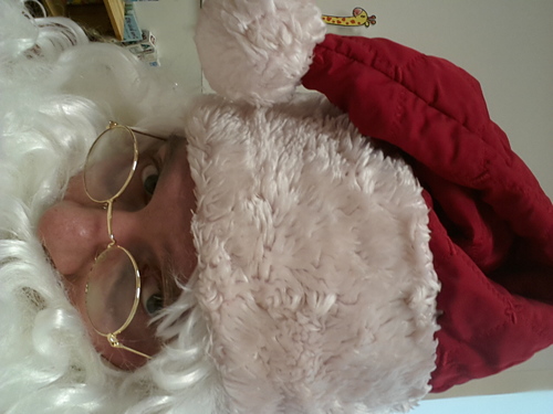 seskulacis's profile picture. 