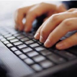 Trading90's profile picture. Available News for Forex,Commodity Gold,Oil,Silver