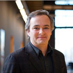 Advisor at HHR Executive Search, Co-Founder at FURE Capital, EGI-Talent,Investor at https://t.co/6LngKtTdDY; https://t.co/qp9Pr0aGGf; #Headhunter, father of two.