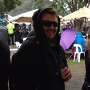 Nathan Herbert - @Natebherbert - Twitter