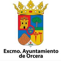 Ayto Orcera (@ayto_orcera) 's Twitter Profile