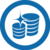 One Cent at a Time (@onlyonecent) Twitter profile photo One Cent at a Time (@onlyonecent) Twitter profile photo