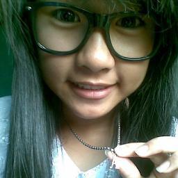 IsmaSenget's profile picture. just live your own life k . peace ^^v you all also can add my facebook account, Isma Suzilla . ngee ;)