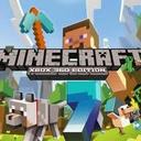 Daniel Matuszewski - @DanielMatuszew - Twitter