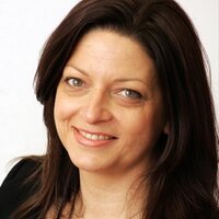 Pamela McCreedy (@pamelamccreedy) 's Twitter Profile