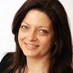 Pamela McCreedy (@pamelamccreedy) Twitter profile photo Pamela McCreedy (@pamelamccreedy) Twitter profile photo