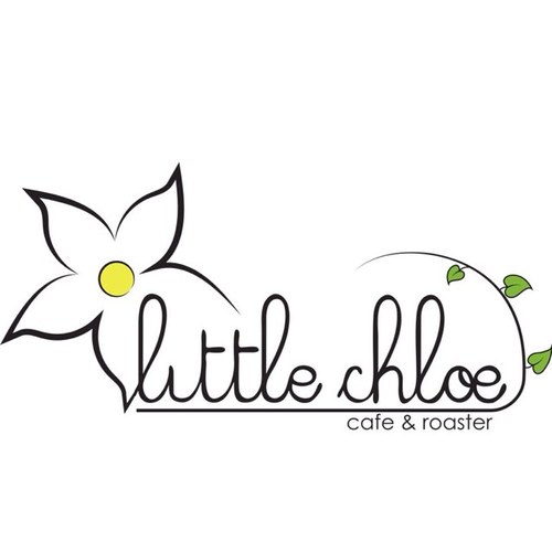 Cafe, specialty coffee, micro roaster. Obsessed with delicious coffee and real food. 1810 Malvern Road, Malvern East.