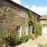 Overdalehawes's profile picture. Overdale is a roomy 17th century 3 bedroom holiday cottage in the Yorkshire Dales. Ideal for biking & walking Stunning views Garden -perfect for children/ dogs
