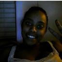 Devan Parker - @MsDevan101 - Twitter