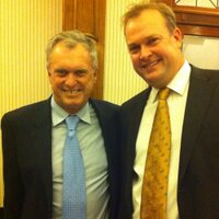 clay hickling (@clayhickling) 's Twitter Profile