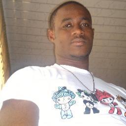 sakaxx21's profile picture. 