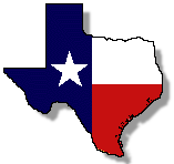 kayvsrick's profile picture. A blog tracking the 2010 Republican Gubernatorial Primary in Texas.