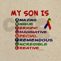 aleen (@aleen20042004) 's Twitter Profile