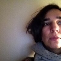 adrienne sörbom (@asorbom) 's Twitter Profile