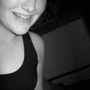 Ashley Slaney - @fairylover07 - Twitter