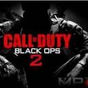 morgan cullimore - @morgancullimor2 - Twitter