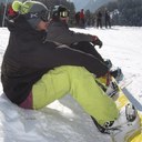 Gareth burton - @burton_gareth99 - Twitter