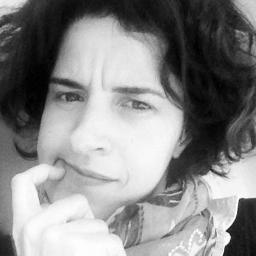 evix1's profile picture. inquieta por saber, conocer, leer, descubrir, aprender...