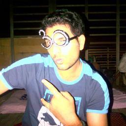i am an indian. im a die hard fan of YUVI and biggest fan of JB , SHAHID KAPOOR , VIJAY ,TRISHA,SAMANTHA
.