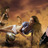 hamsik85's profile image