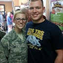 Travis DeLance - @TravisDeLance - Twitter