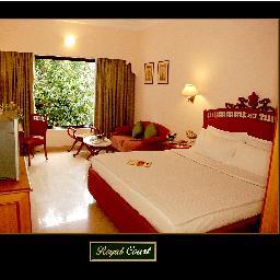 Best 3 star Luxury Hotel Nearby to Madurai Railway Station Meenakshi Temple and Madurai Airport