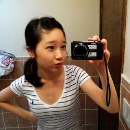안녕하세요킴유나봇입니다.Hey! Thai Bot of Kim Euna From SK3.♥YG ENT. ยูนาบอทนี้รับประกันความสวยㅋㅋไม่ใช่บอทที่ดีแต่เป็นบอทที่รักฟลว.ที่สุด. จุ้บปี้ oㅅo♥ อิ___อิ